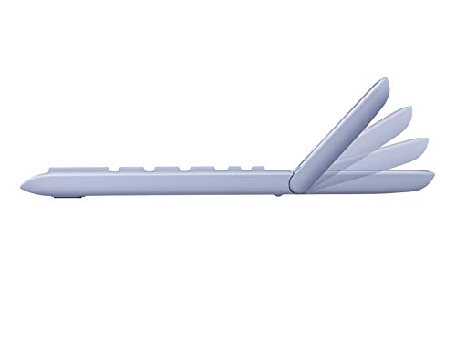 Thumbnail 3 de CASIO JW-200SC-BU Calculadora de escritorio 1,1 cm