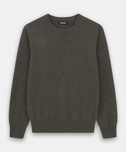 Thumbnail 5 de NAADAM The Original Cashmere Verde Large