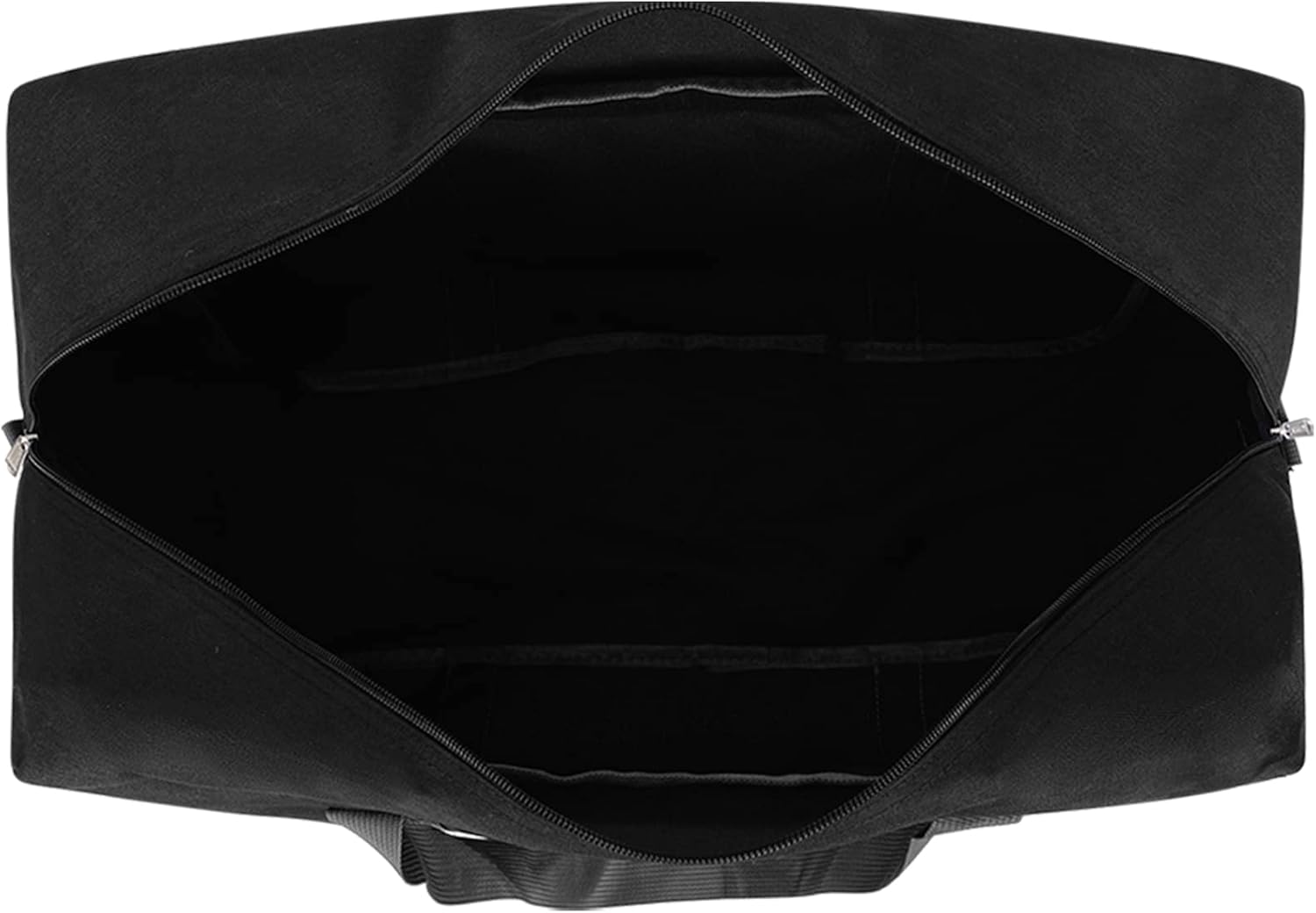 Detalle de Narwey Large Cabin Bag 40L holdall