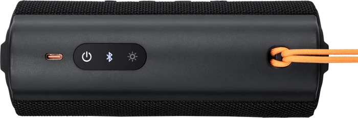 Thumbnail 4 de Woxom Compact tragbarer Lautsprecher 12 Stunden