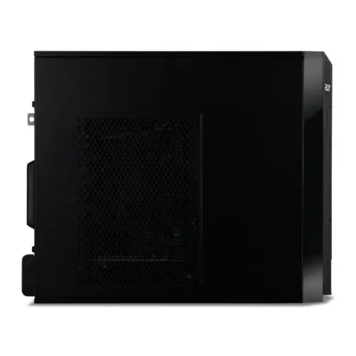 Thumbnail 3 de Acer Aspire XC XC-1860 32GB RAM Desktop