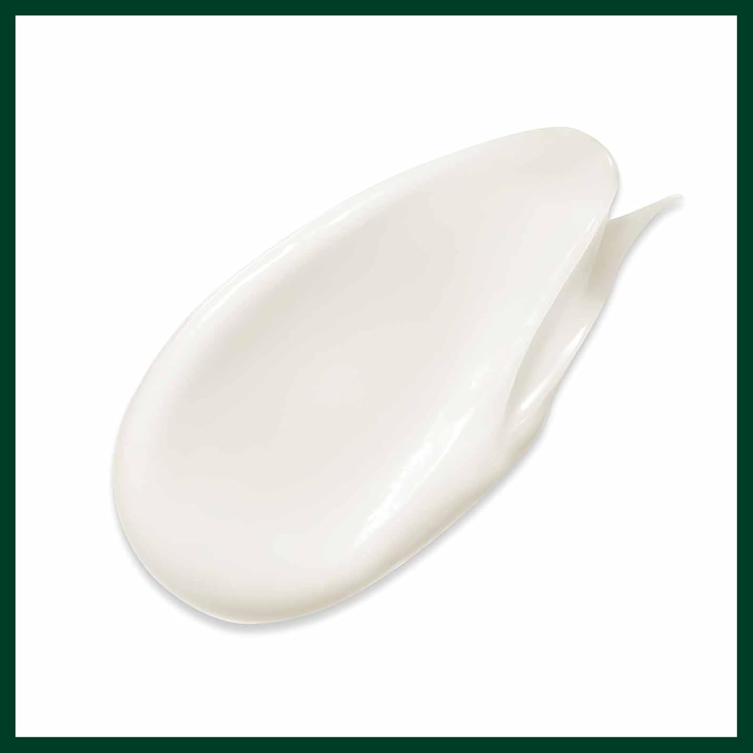 Thumbnail 4 de Aveda Botanical Repair Strengthening Conditioner (silicone-free) for detangling, bond building and repairing damaged hair