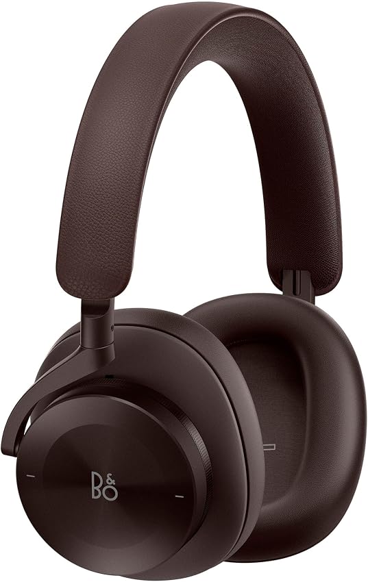 Detalle de Bang & Olufsen Beoplay H95 Auriculares inalámbricos 50 h de autonomía