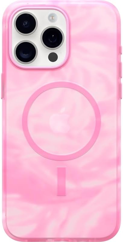 Detalle de Otterbox Funda iPhone 15 Pro MAX Slim & Sturdy