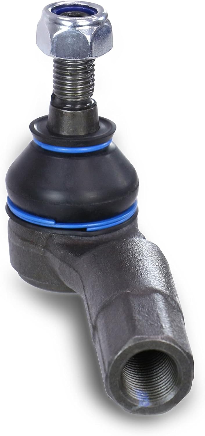 Detalle 2 de Febi bilstein 37594 – Juntas de Bolas