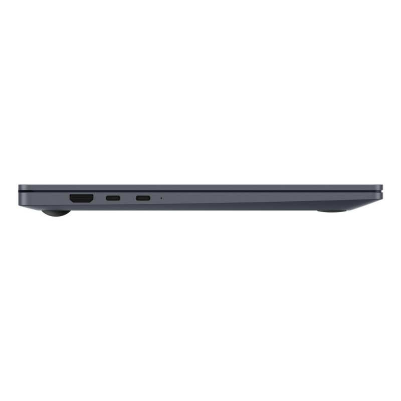 Detalle 2 de Samsung Galaxy Book6, portátil de 14" con Intel Core 5 315, 16 GB y SSD de 512 GB