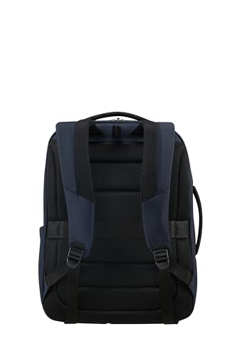 Thumbnail 3 de Samsonite GUARDIT 3.0 – Mochila Easyjet para portátil (Blue), 27,5 L, 35 x 20 x 45 cm