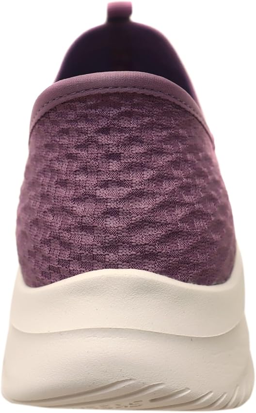 Thumbnail 4 de Skechers Ultra Flex 3.0 Zapatillas 40 EU 😊