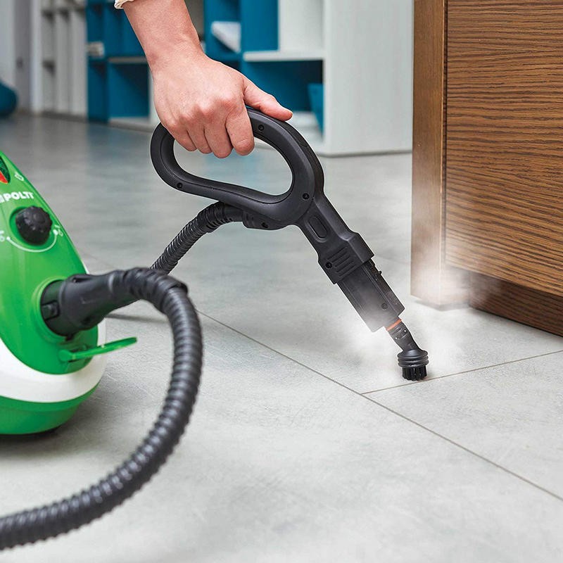 Thumbnail 1 de Polti Vaporetto Smart 35 Mop 1.800 W 🧽