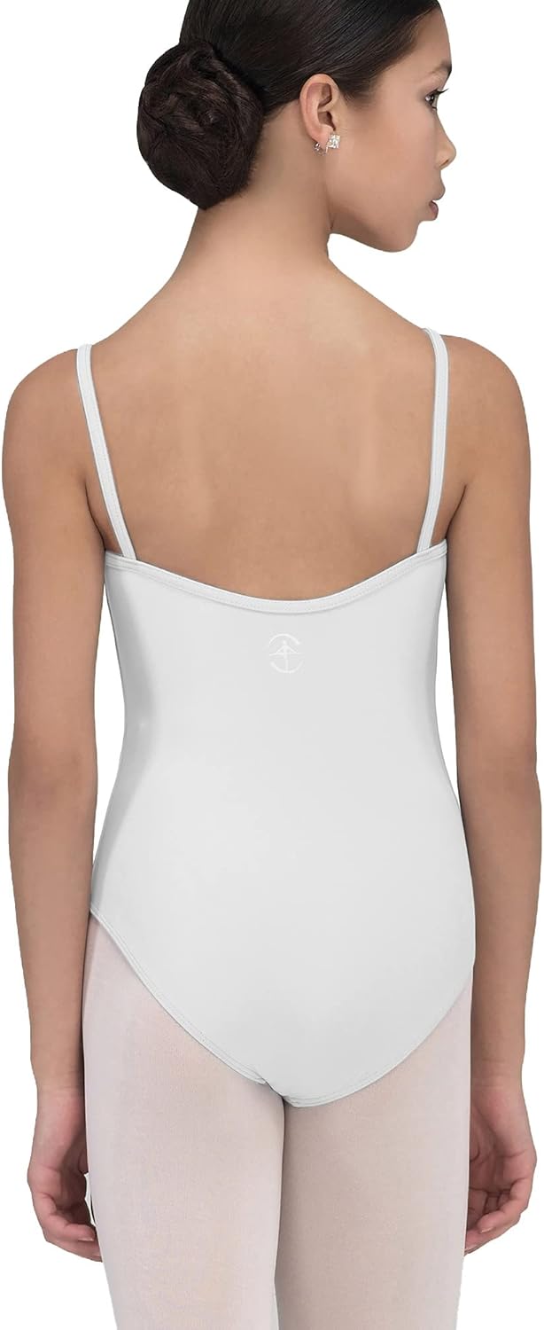 Detalle de Wearmoi Abbie justaucorps femme
