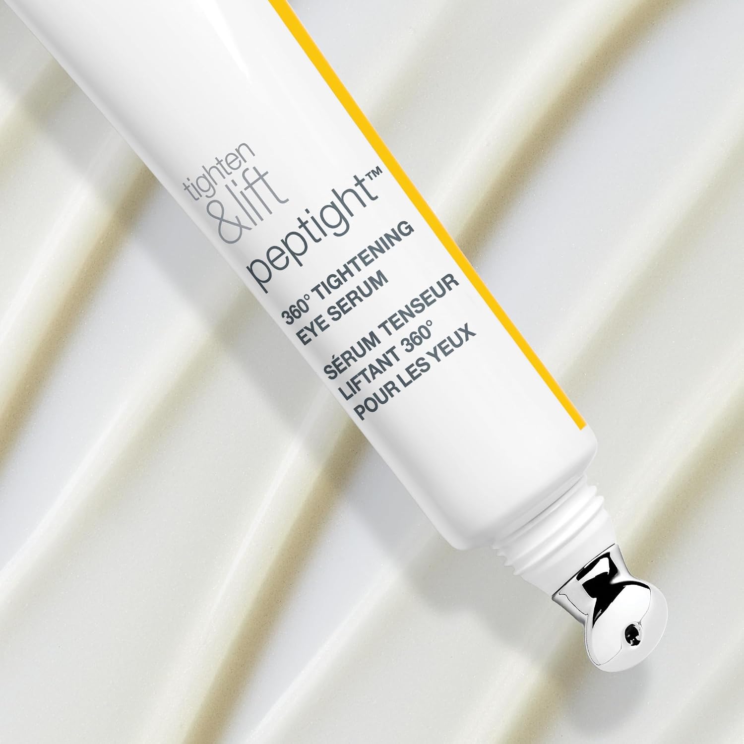 Detalle 2 de StriVectin Tighten & Lift Peptight Face Lift Serum for Wrinkles