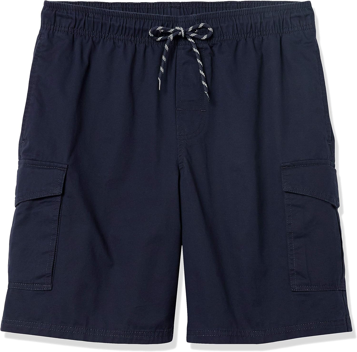 Thumbnail 6 de Amazon Essentials Men's 9" Cargo Shorts