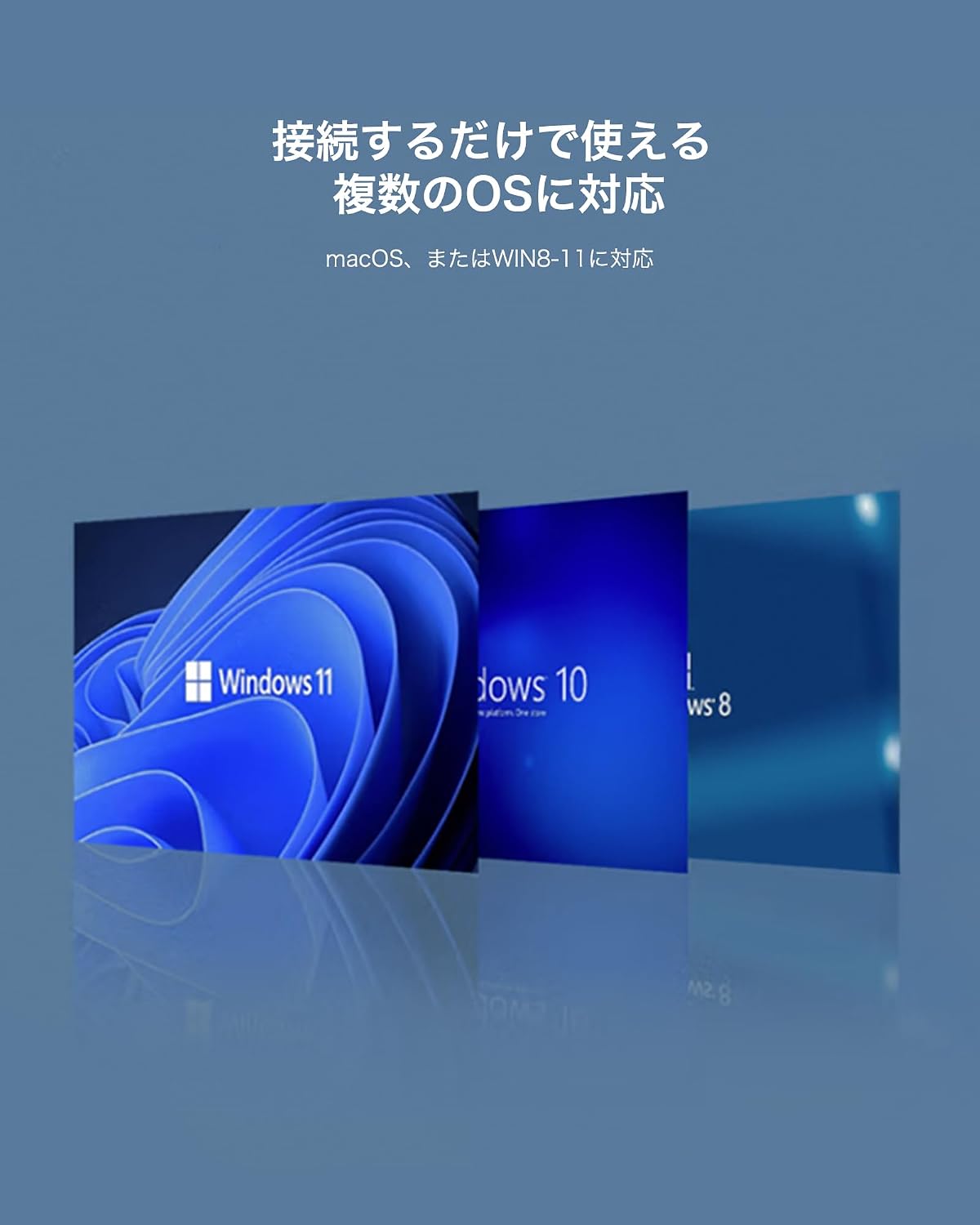 Detalle de Belkin INC012btBK USB-C有線LANアダプター 2.5Gbps対応・USB-IF認証・LED搭載