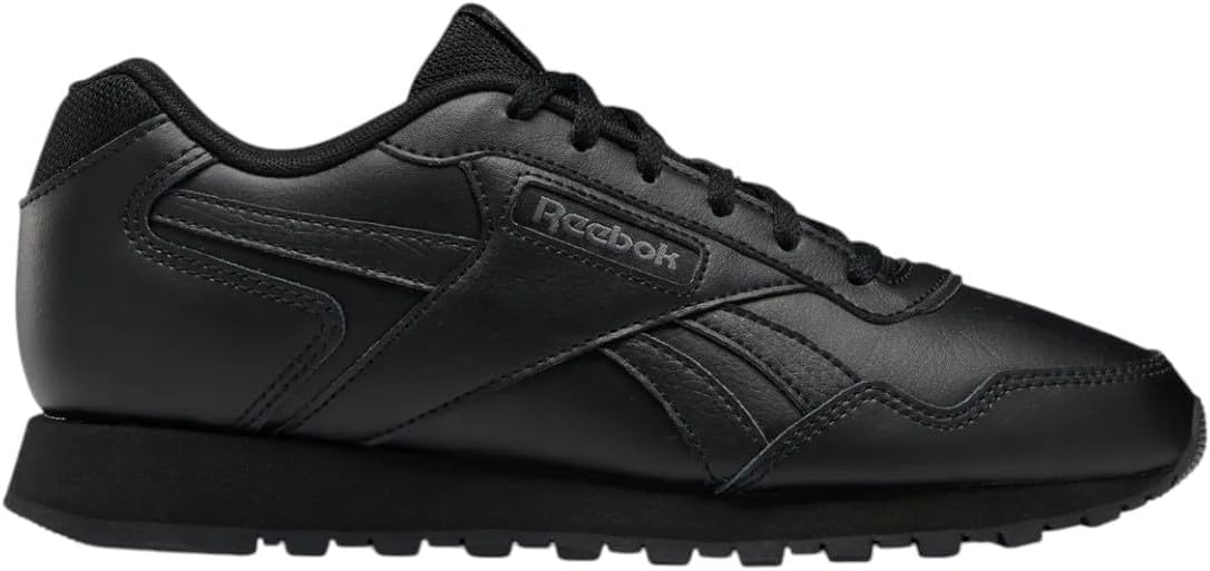 Thumbnail 6 de Reebok Damen Ltd67 Sneaker