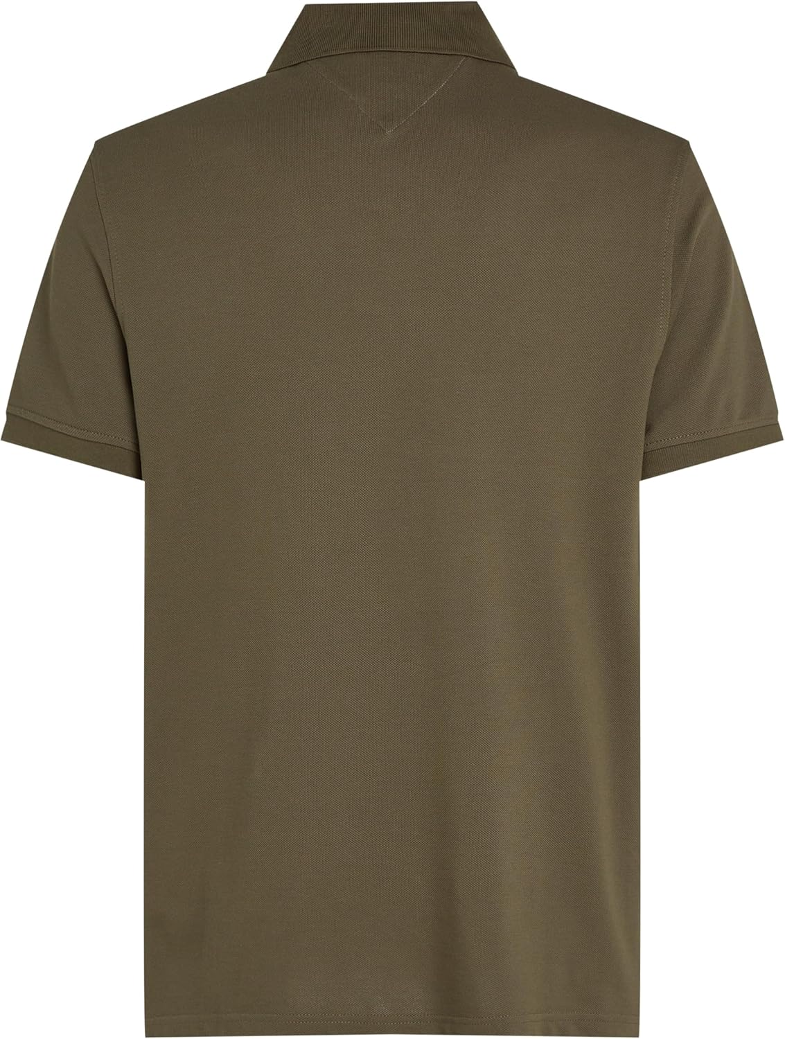 Thumbnail 5 de Tommy Hilfiger Polo manga corta Regular Fit XL