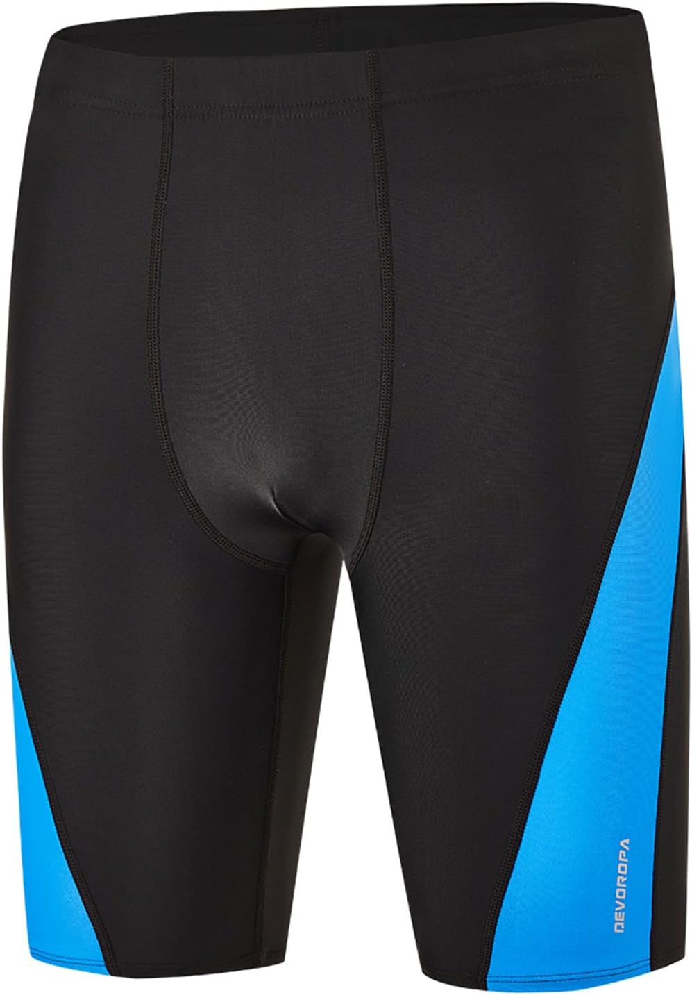 Thumbnail 6 de DEVOROPA Boys' Swim Jammers