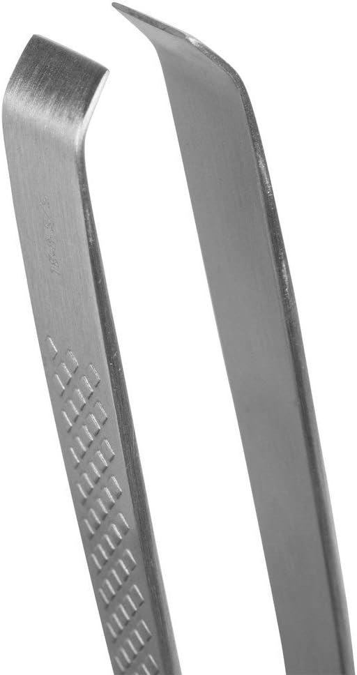 Detalle 2 de Mercer Culinary Fish Bone Tweezers, 4-5/8 inches