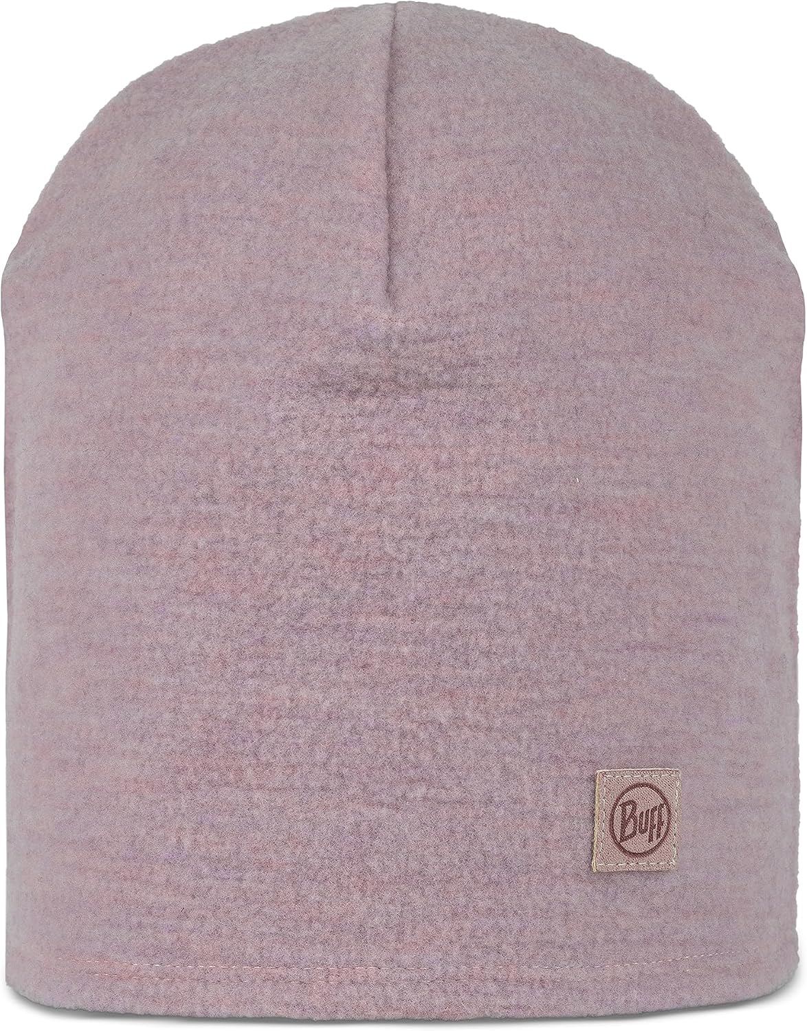 Buff Merino Fleece – uniseksowa czapka z polaru merino 315 g/m²