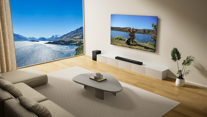 Thumbnail 32 de TCL Q71K 75 Zoll