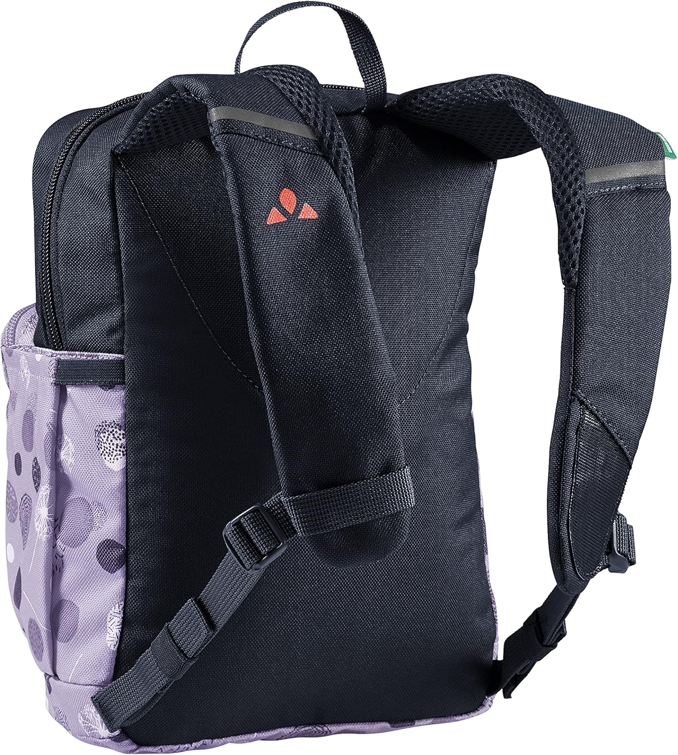 Thumbnail 6 de VAUDE Minnie 10 Kinderrucksack 5 L
