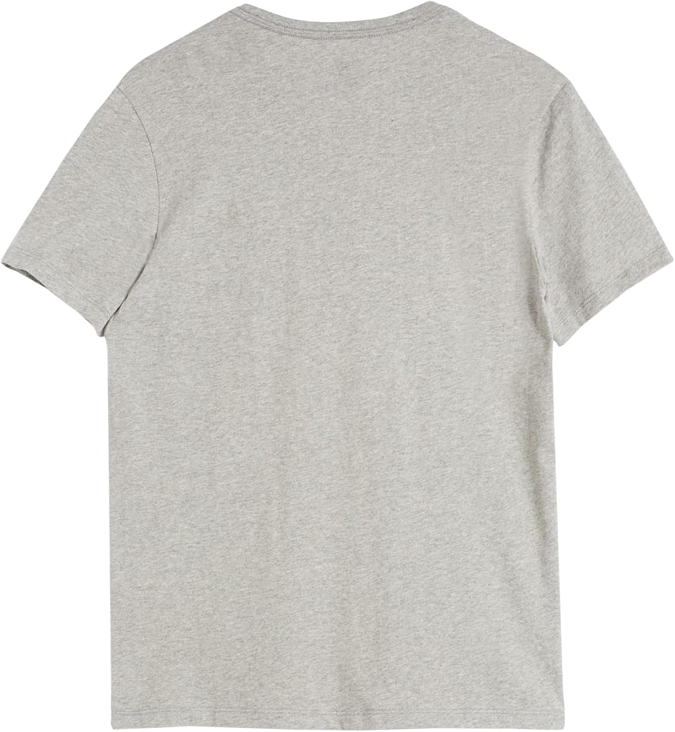 Thumbnail 4 de Levi's 2-Pack Crewneck L Camiseta 2 unidades
