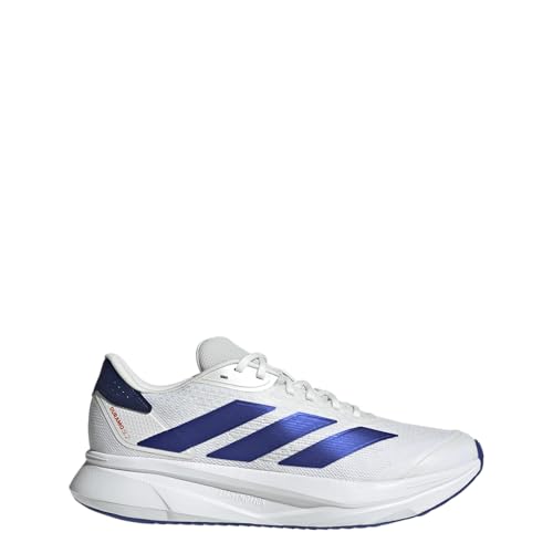 Thumbnail 7 de adidas Duramo SL 2 42,6 EU zapatillas de running