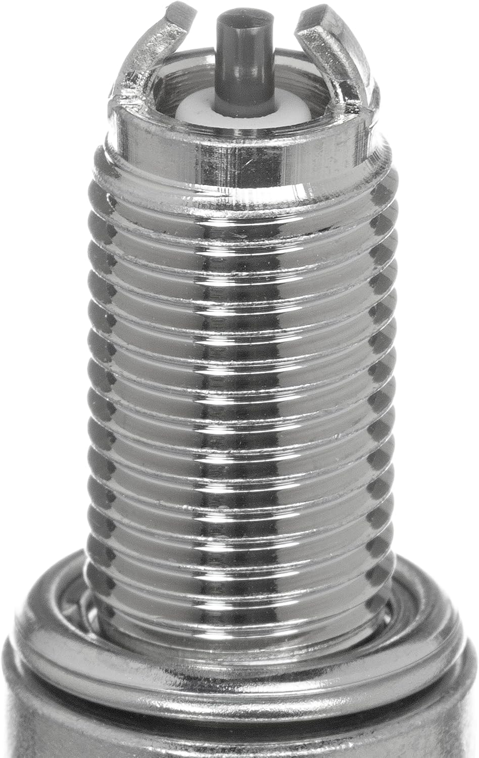 Thumbnail 3 de NGK Spark Plug CR8EKB YBX 4374 — Practical, durable standard plug for everyday engines