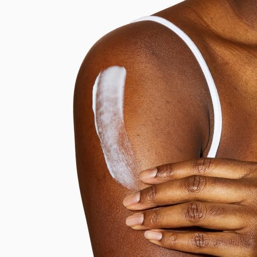 Thumbnail 7 de CeraVe Face Care & Body Moisturiser for Dry to Very Dry Skin, 454g