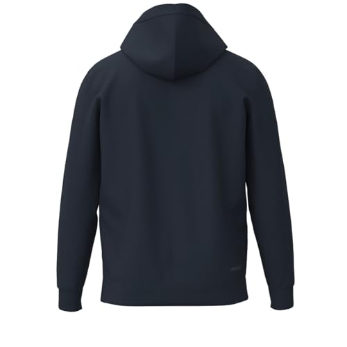 Detalle 2 de HEAD Sudadera Club Original