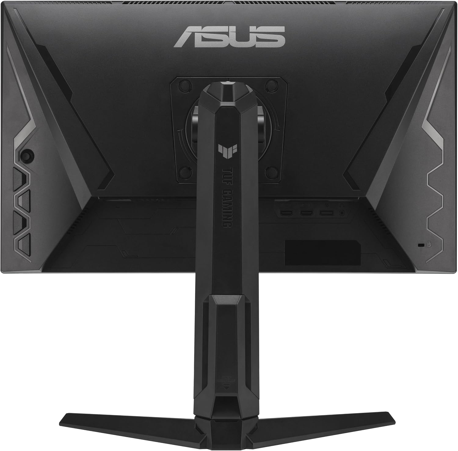 Thumbnail 2 de ASUS TUF Gaming VG249QL3A 24" 1080p 180Hz Monitor