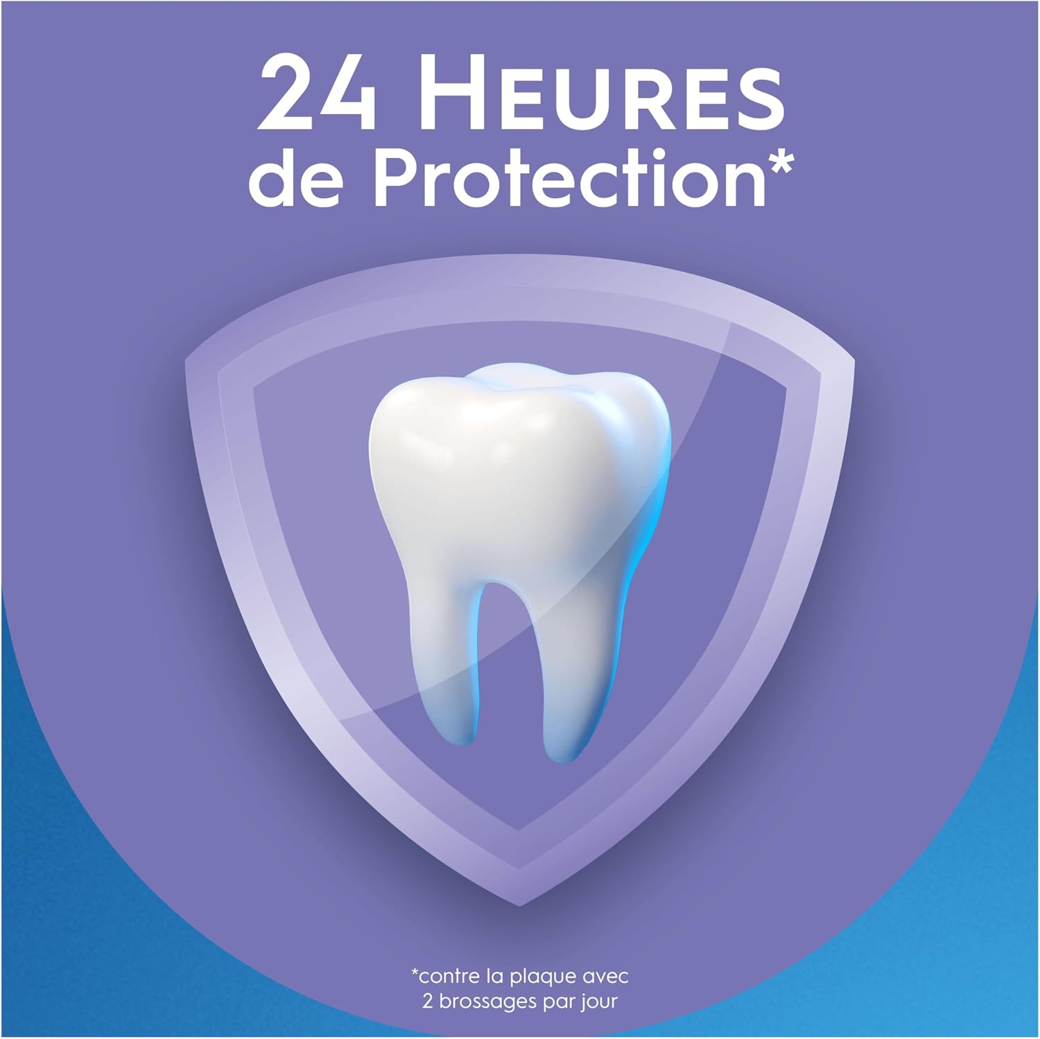 Thumbnail 1 de Oral-B Dentifrice Dents Sensibles Pro-Expert