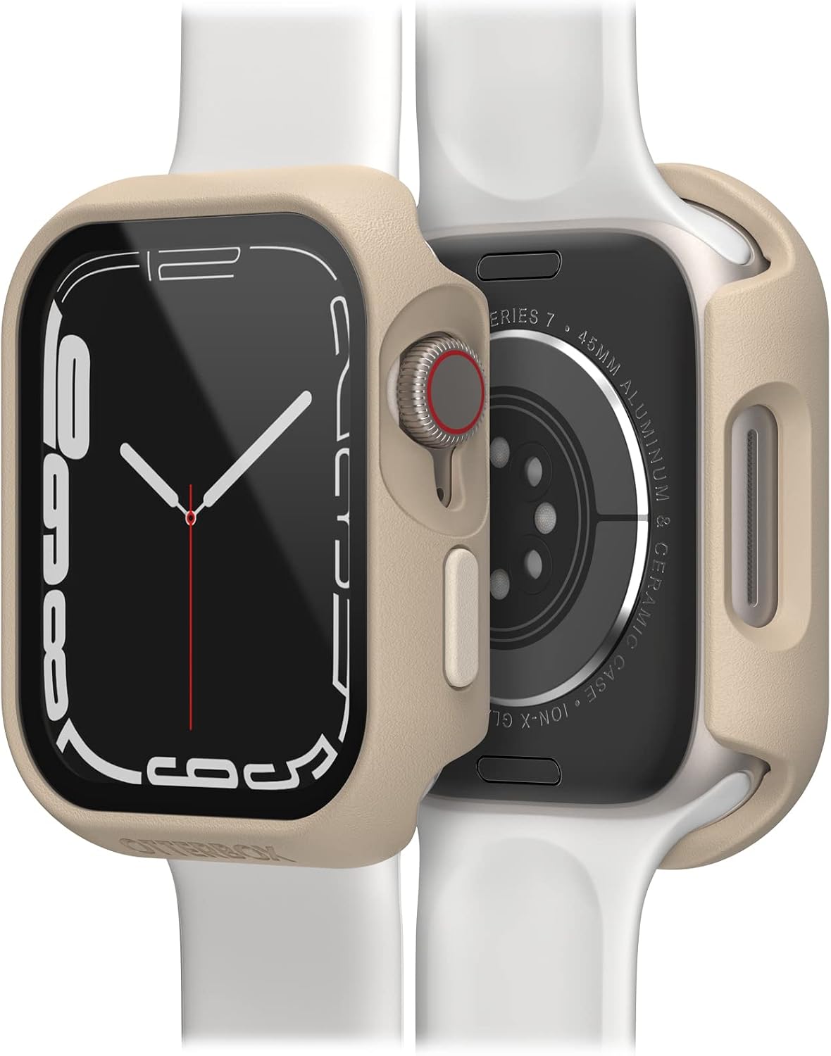 Thumbnail 6 de OtterBox Eclipse coque 41 mm