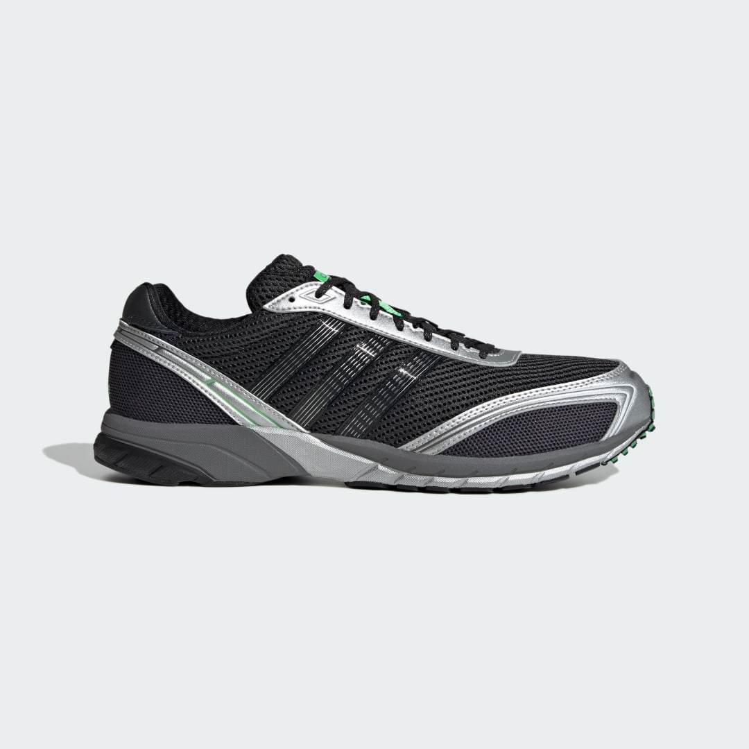 Imagen de Adidas Adizero Adios OG – Zapatilla verde en OfertitasTOP