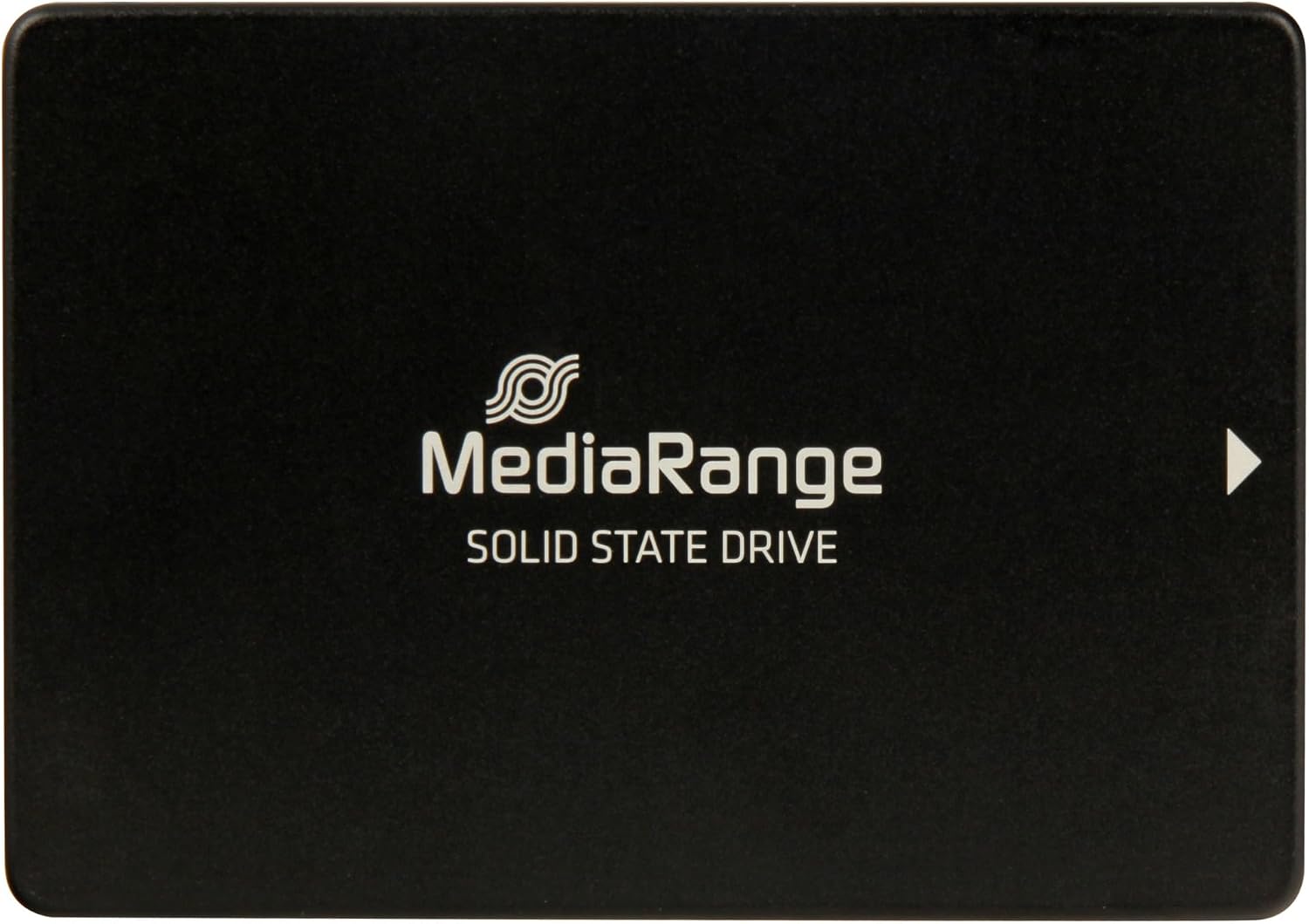 Detalle 2 de MediaRange MR1002 intern SSD, 240 GB, 2,5 tum och SATA III