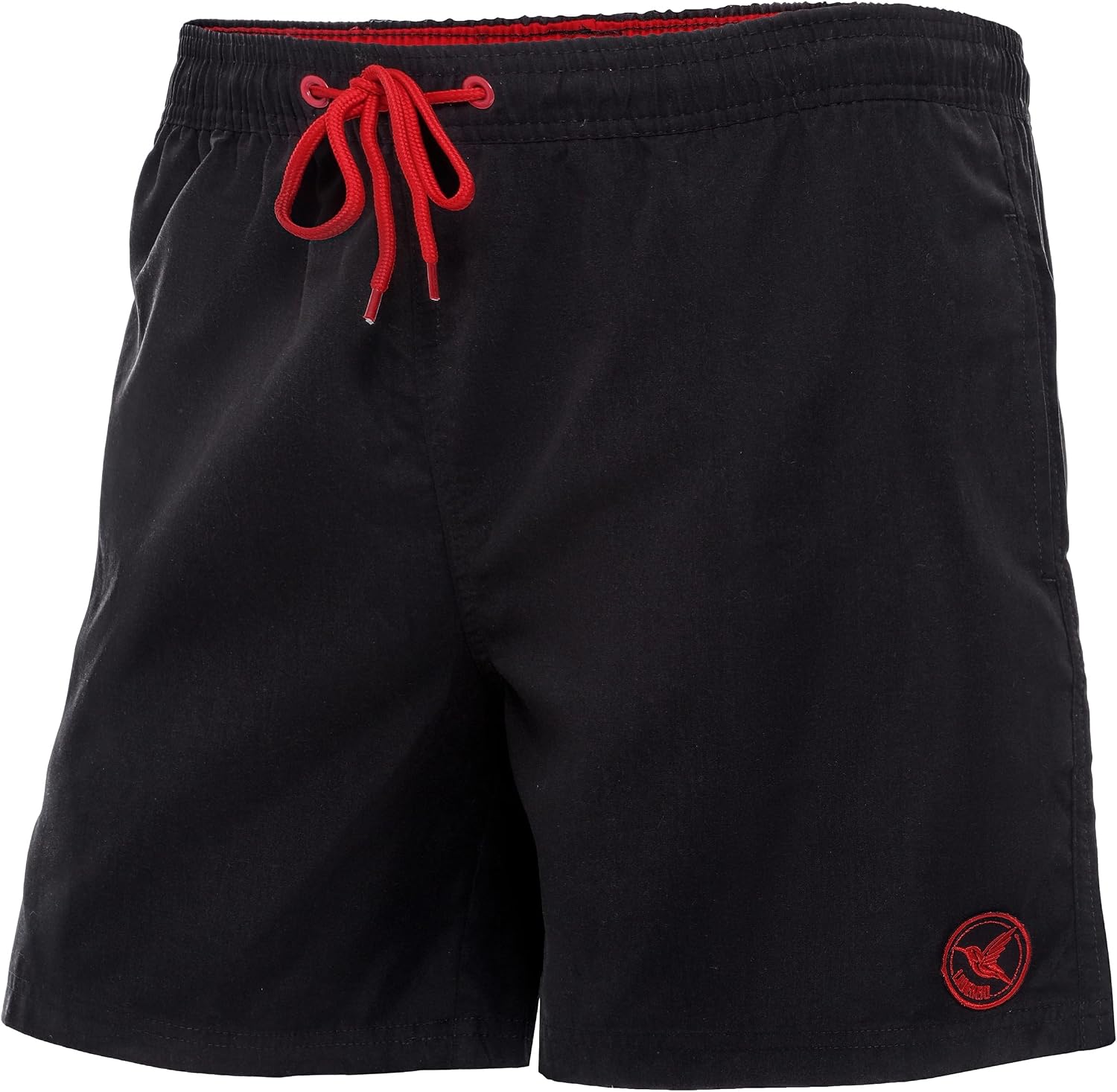 Detalle de Ladeheid LA40-128 bañador hombre secado rápido