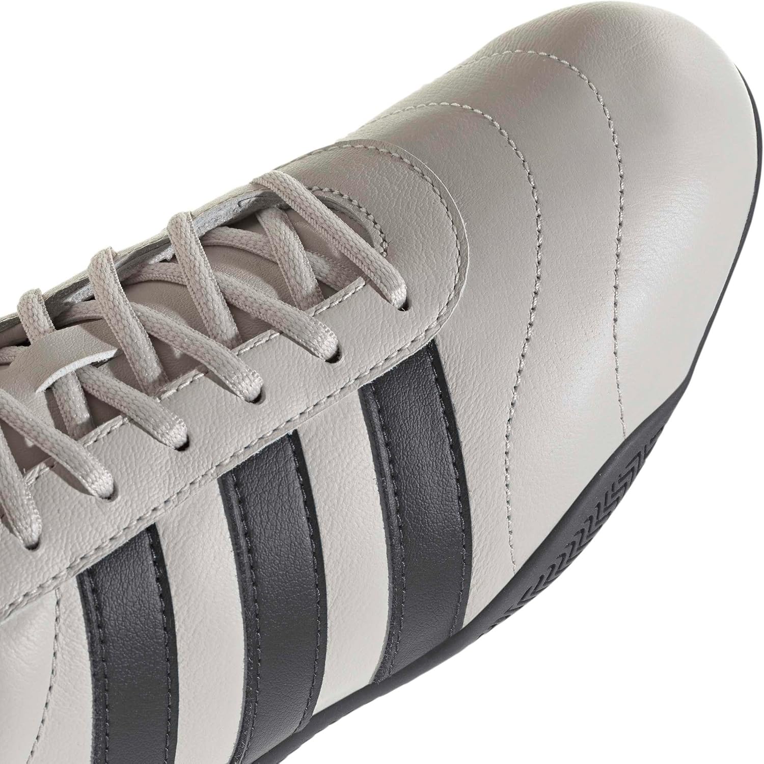 Detalle de Adidas Donna Grand Court Lo Audi F1 Team Scarpe: stile sportivo e comfort daily