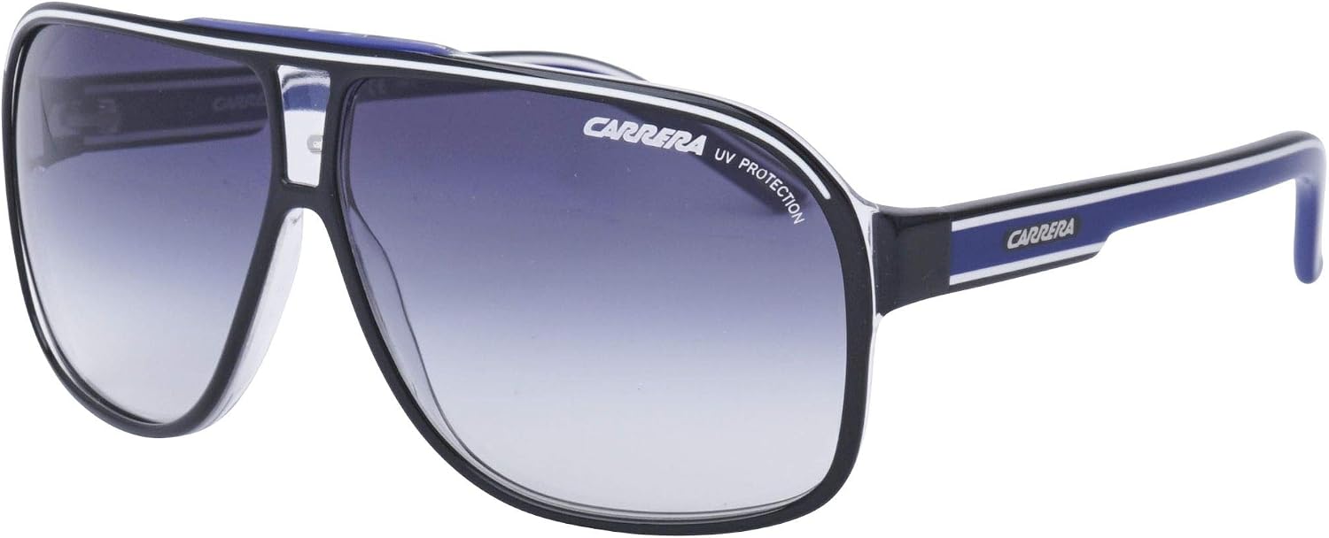 Detalle de Carrera Grand Prix 2 lunettes de soleil 64 đ¶