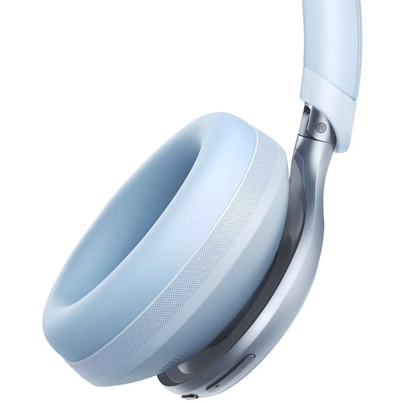 Thumbnail 1 de Soundcore Space One auriculares inalámbricos con cancelación de ruido