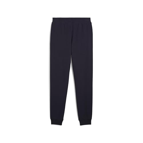 Thumbnail 1 de PUMA ESS No. 1 Logo Sweatpants TR pantalones hombre New Navy