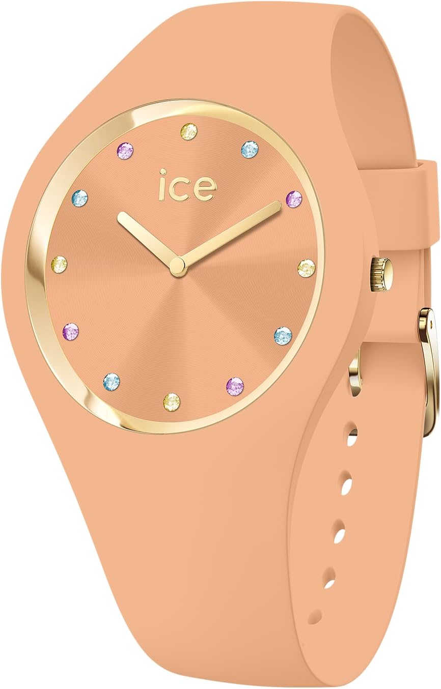 Thumbnail 5 de Ice-Watch ICE cosmos Vanilla 36 mm
