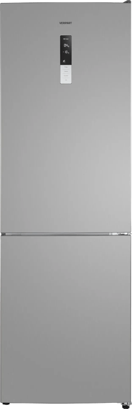Detalle de Veripart VPKVC185DNFZ 185 cm