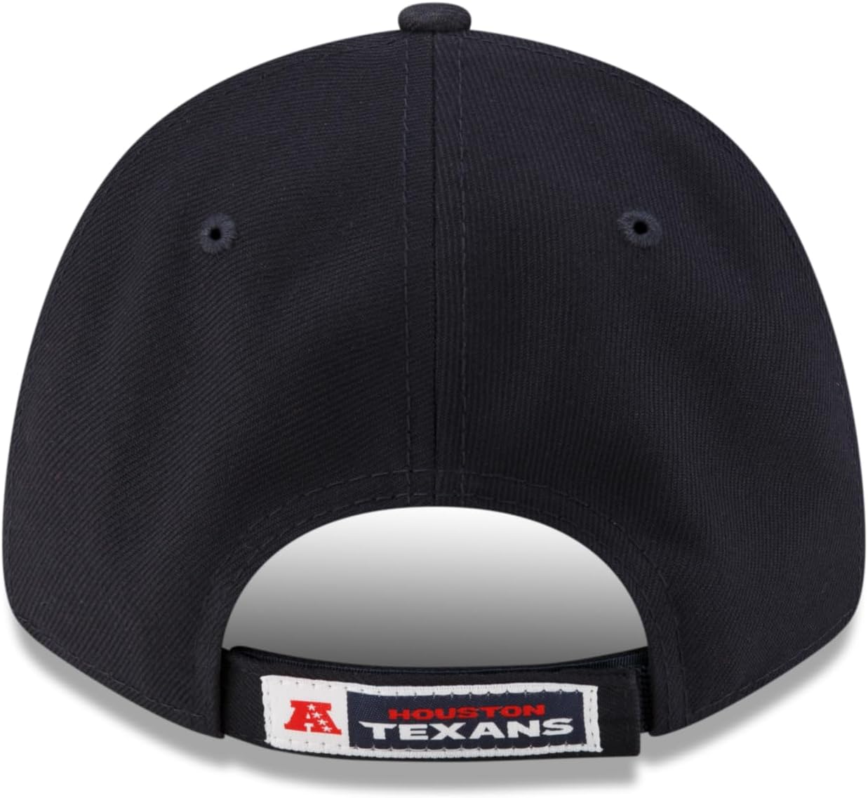 Detalle de New Era NFL The League 9Forty – regulowana czapka z daszkiem