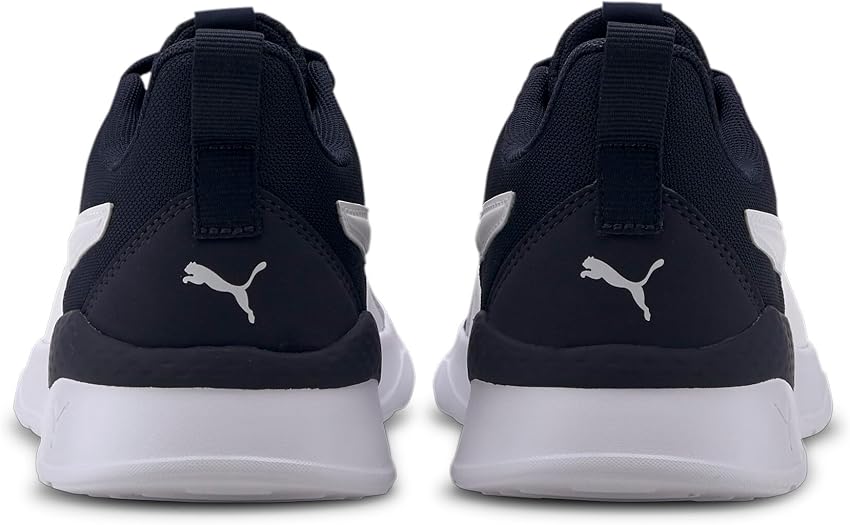 Thumbnail 4 de PUMA Anzarun Lite Jr Zapatillas 36 EU