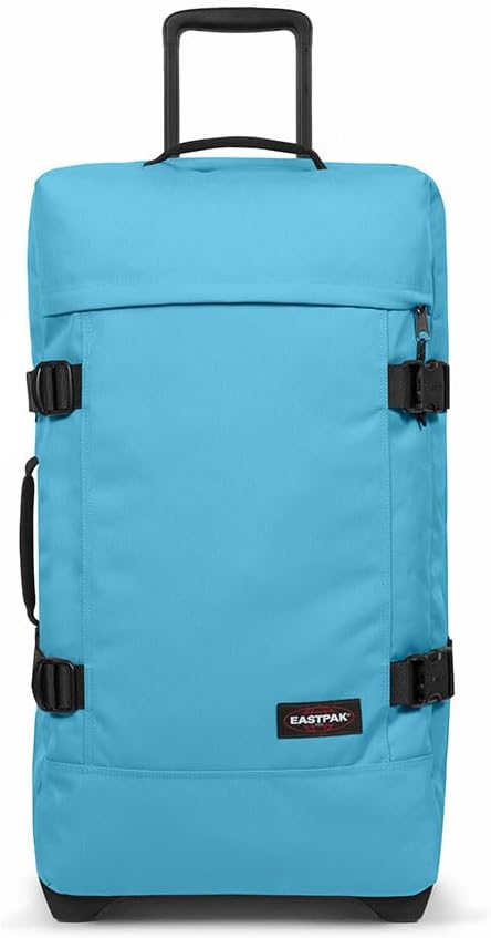 Thumbnail 6 de EASTPAK Tranverz M Koffer Einheitsgröße