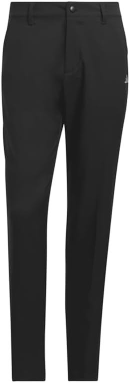 Detalle de adidas Men’s Adi Advantage Golf Pants