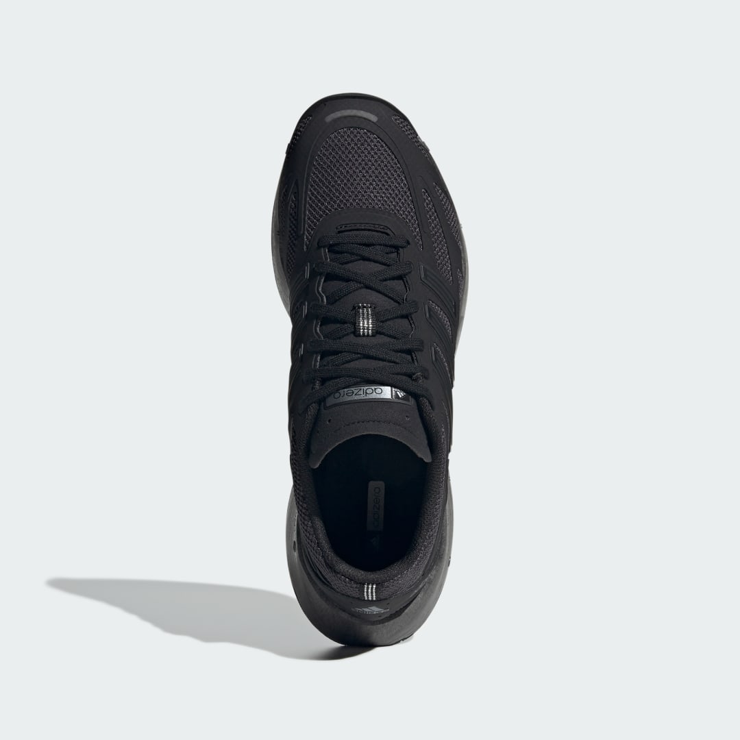 Thumbnail 1 de Zapatilla Adizero Aruku de Adidas – negro