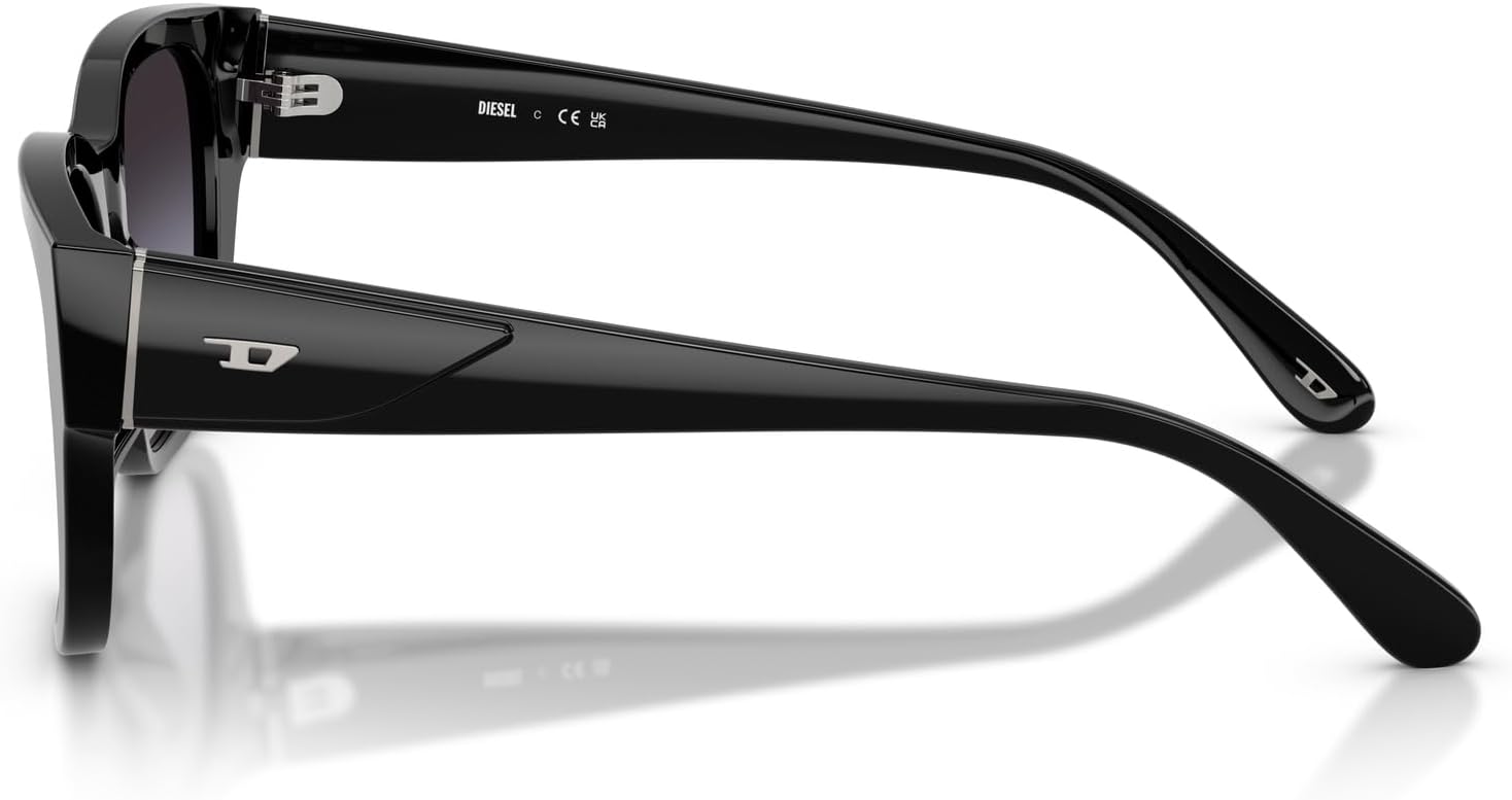 Detalle de Diesel Sunglasses DL2005