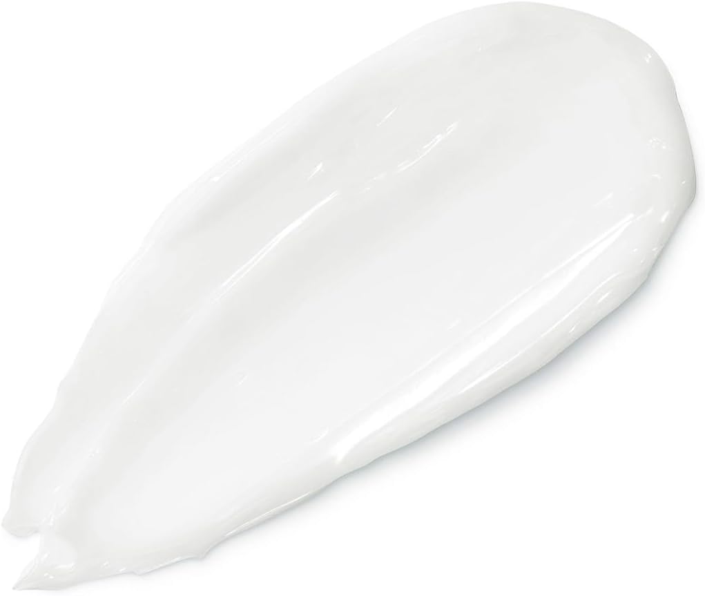 Detalle 2 de Vichy Neovadiol Crème de Jour Relipidante Post-Ménopause : nutrition et fermeté au quotidien