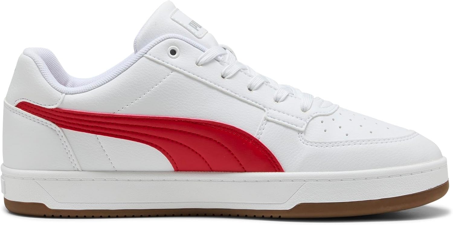 Thumbnail 4 de Puma Caven 2.0 Sneaker (unisex)