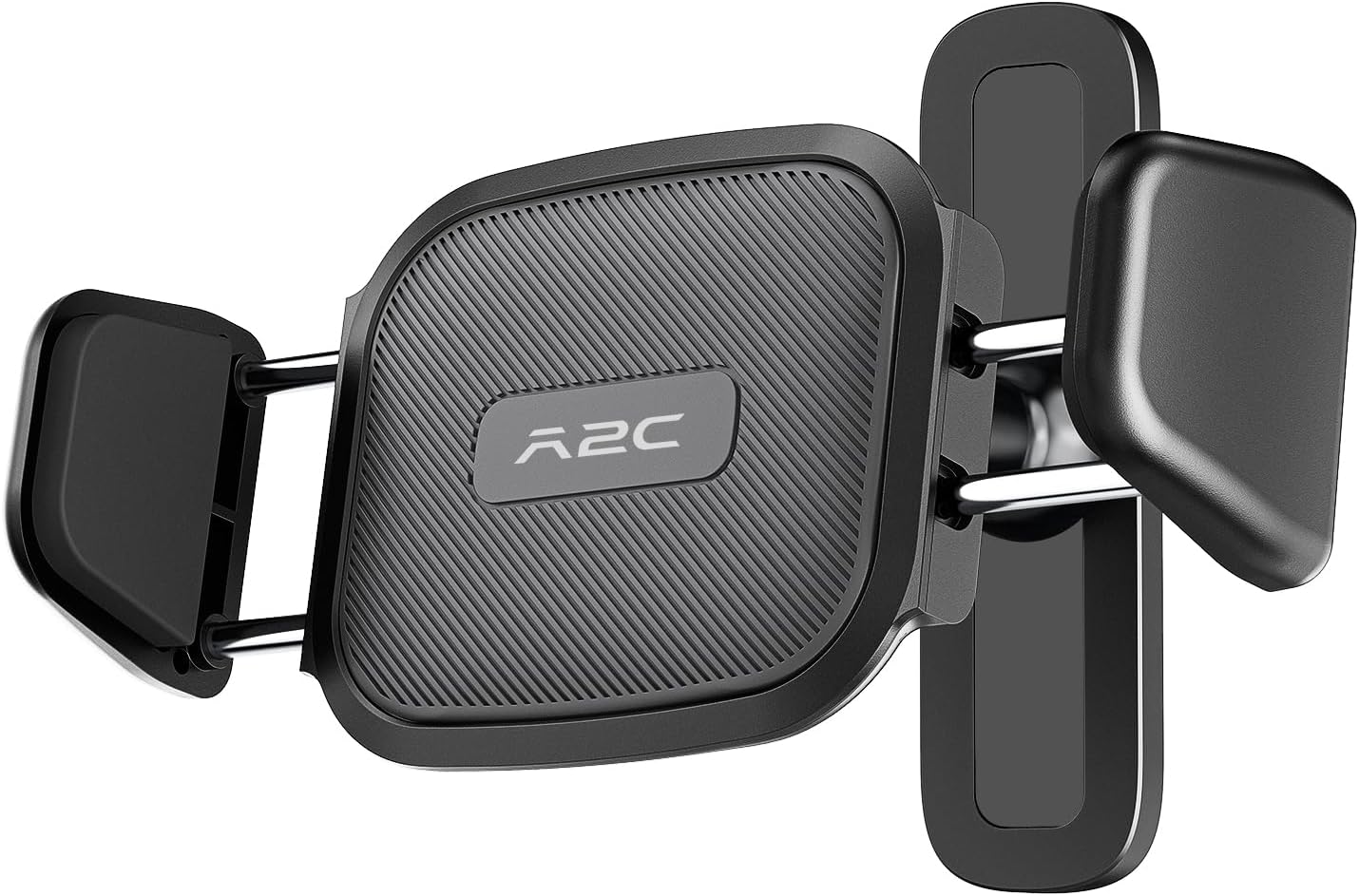 Thumbnail 6 de APPS2Car Gym Magnetic Phone Holder 360°
